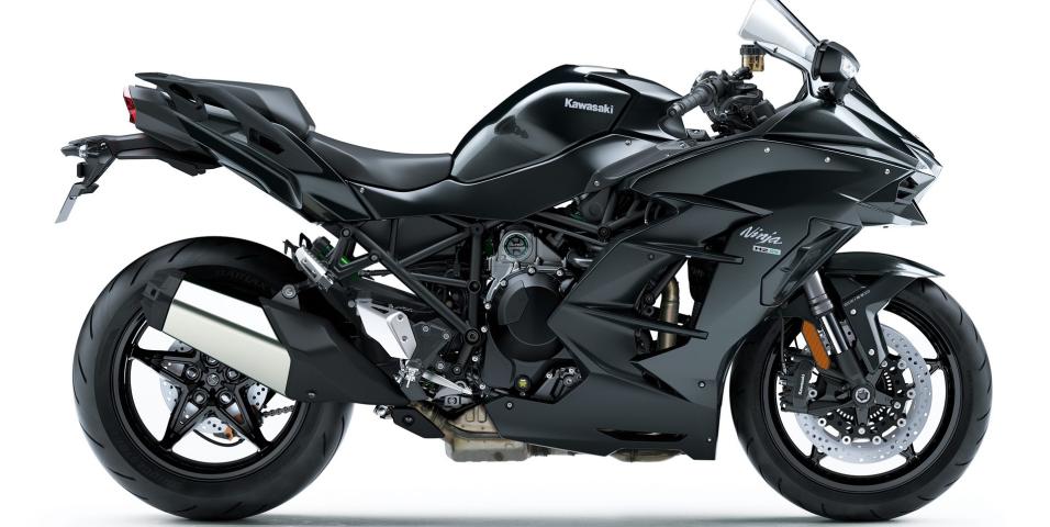 Ανάκληση Kawasaki