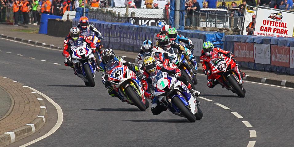 NW200