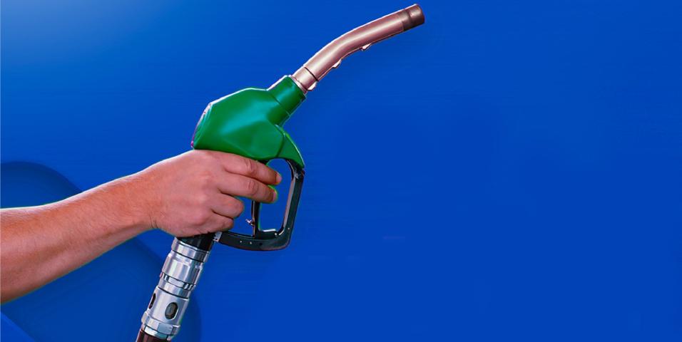 Revoil πρόστιμο