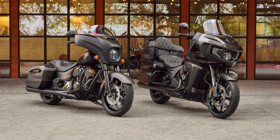 Indian Elite series 2023