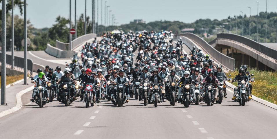 DGR 2023