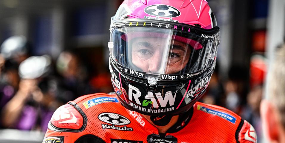 Σύστημα επικοινωνίας αναβατών-ομάδων