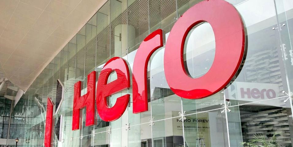 Hero Έρευνα