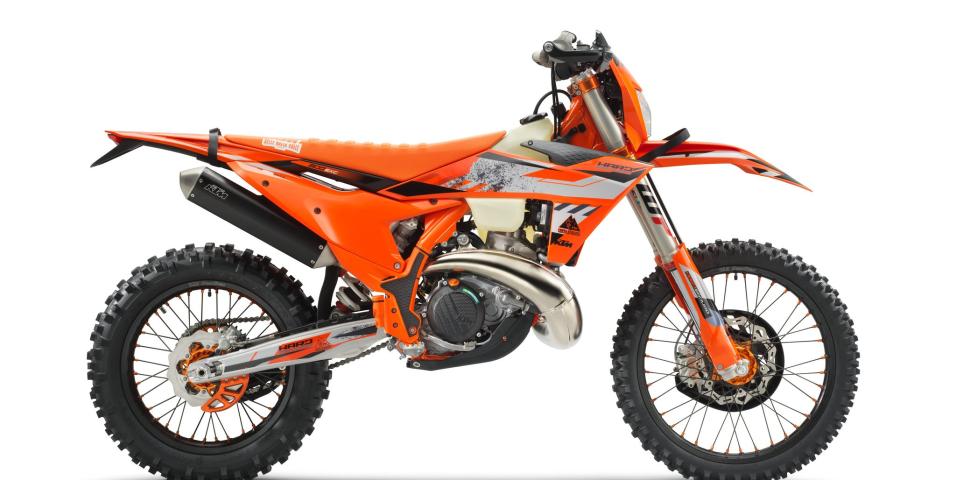 KTM-300-EXC-HARDENDURO-2024