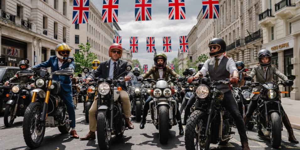 DGR2023