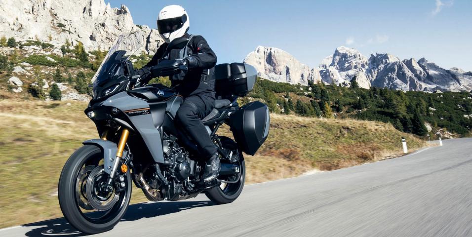 Yamaha νέες τιμές