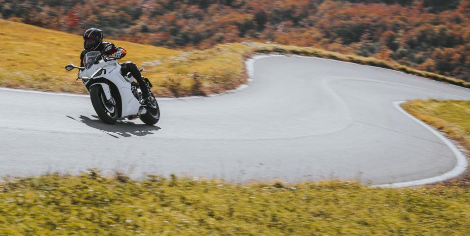 Ducati