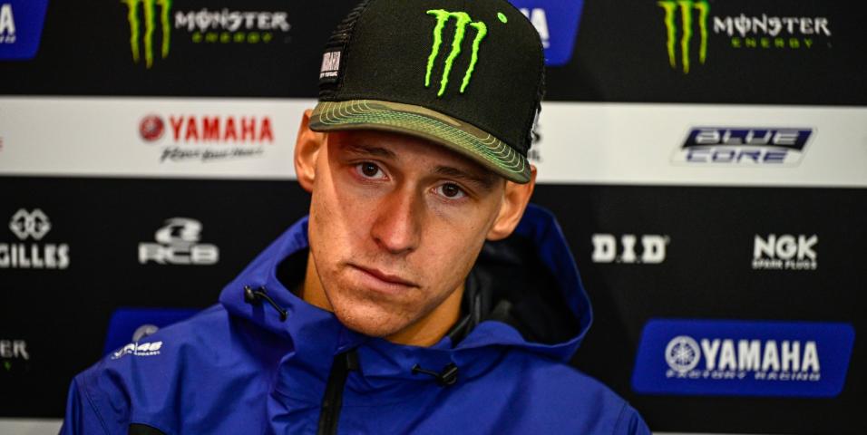MotoGP