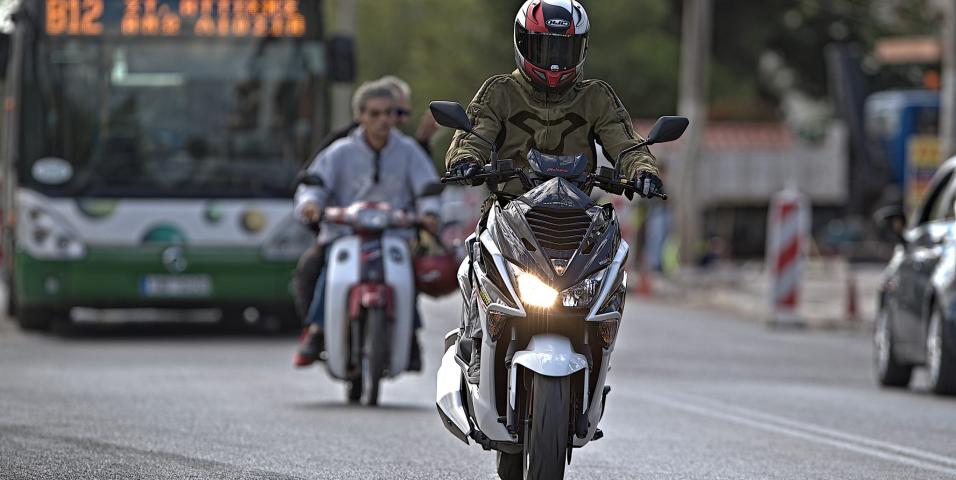 Κλήσεις Ιουλίου 2023