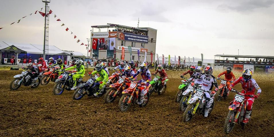 MXGP