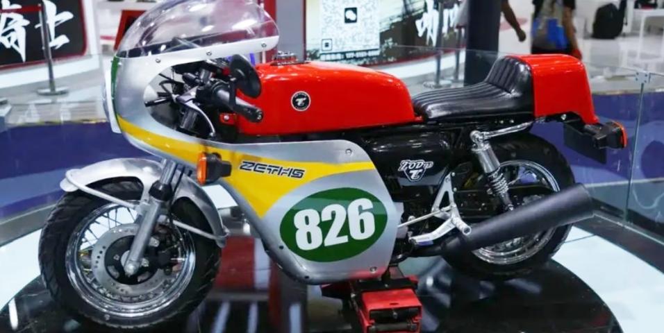 Zeths-One-Joy 125