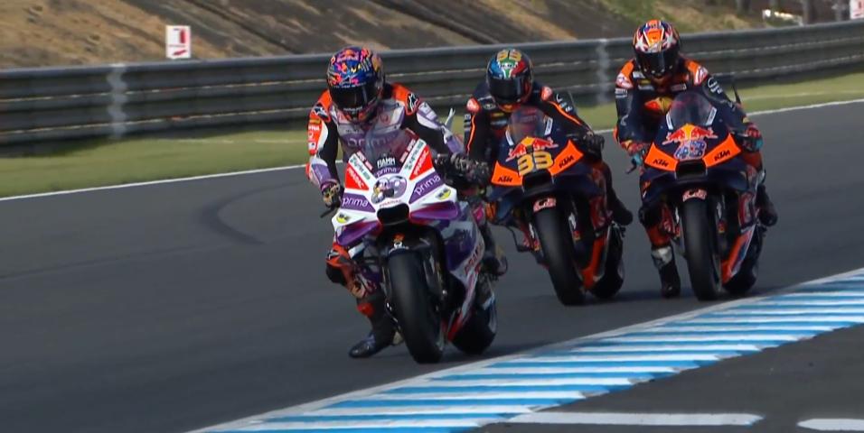 motogp_motoegi_motomag_Sprint