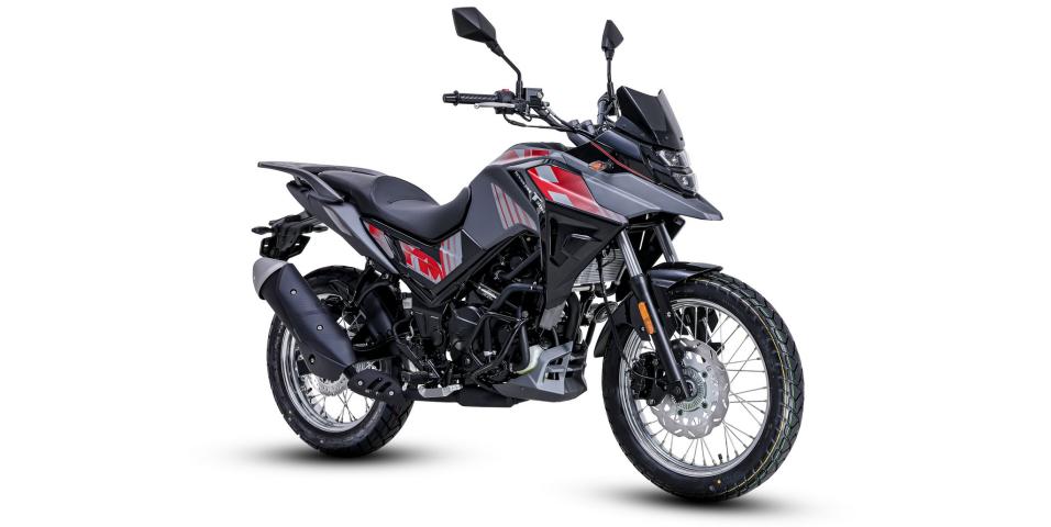 Περιοδικό ΜΟΤΟ - Ταξινομήσεις εταιρειών για τον Αύγουστο του 2023