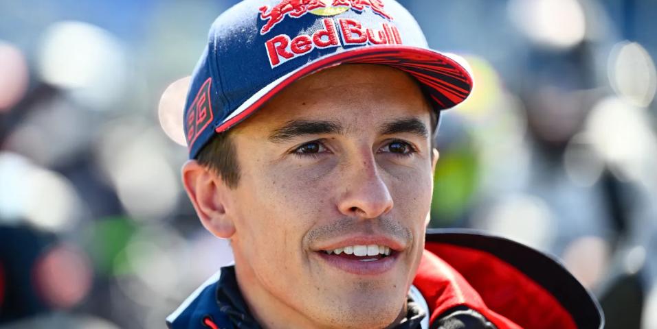motomag MotoGP – O Marquez το 2024 θα οδηγεί την Ducati GP23