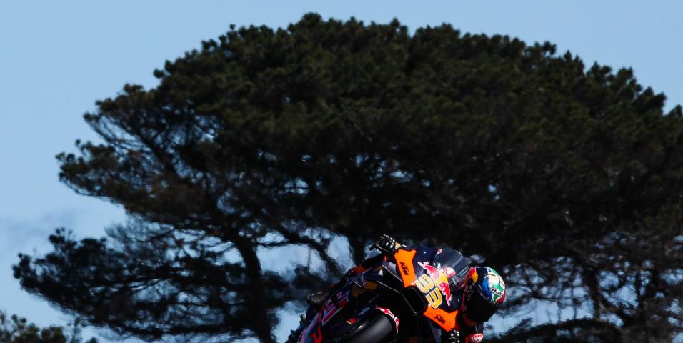 motomag MotoGP 2023, Αυστραλία - Το πρόγραμμα του αγώνα καθώς και οι μεταδόσεις αλλάζουν λόγω καιρού