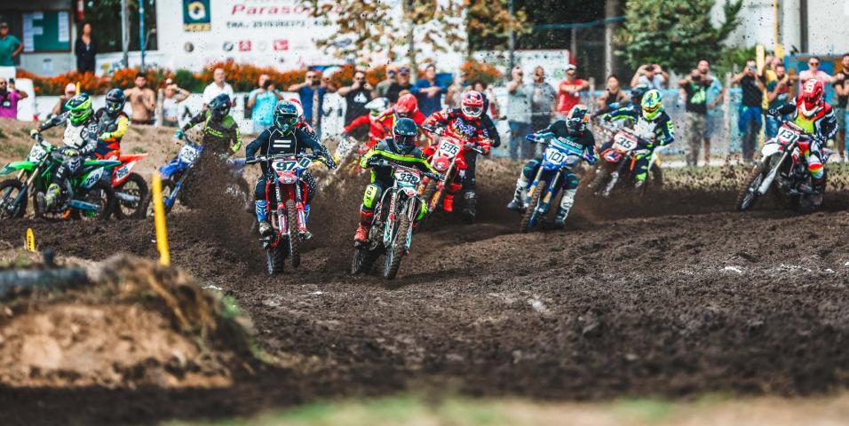 motomag AMOTOE - Προκήρυξη Παγκρήτιου Κυπέλλου Motocross 2023