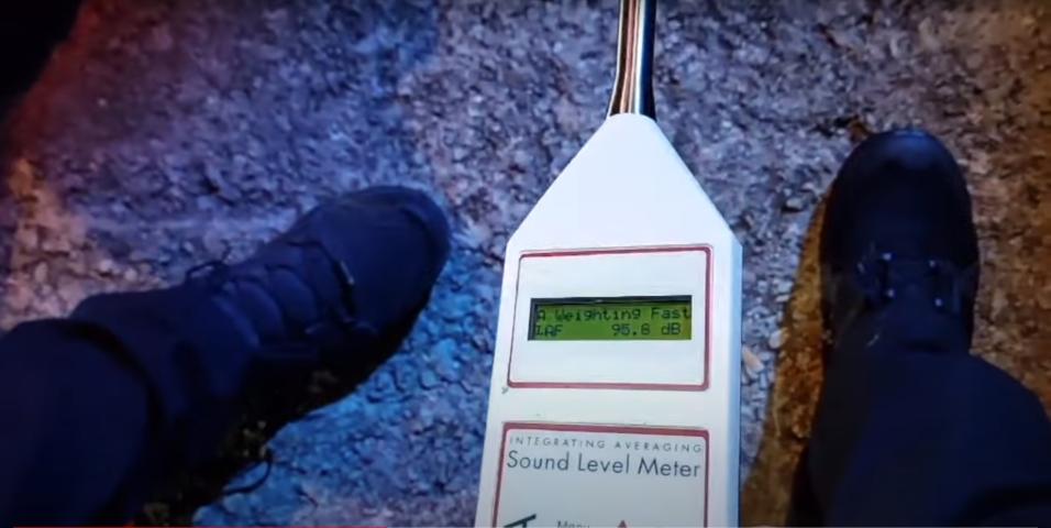 Έλεγχοι τροχαίας 10-11 Οκτωβρίου