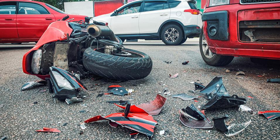 Εθνικός Φορέας Ασφάλειας