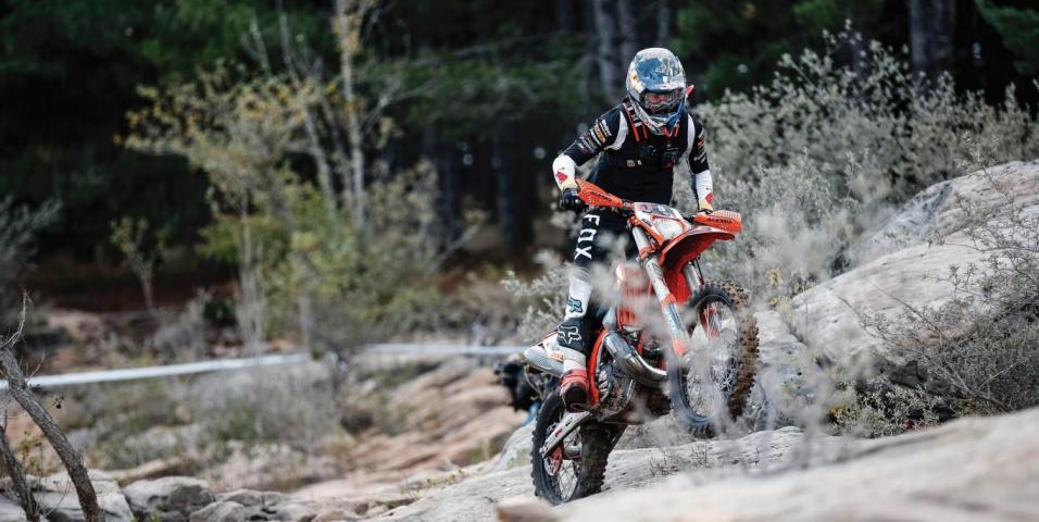 motomag Α.ΜΟΤ.Ο.Ε – Ακύρωση του προγραμματισμένου αγώνα Scramble Βορείου Ελλάδος στη Φλώρινα λόγω καιρικών συνθηκών