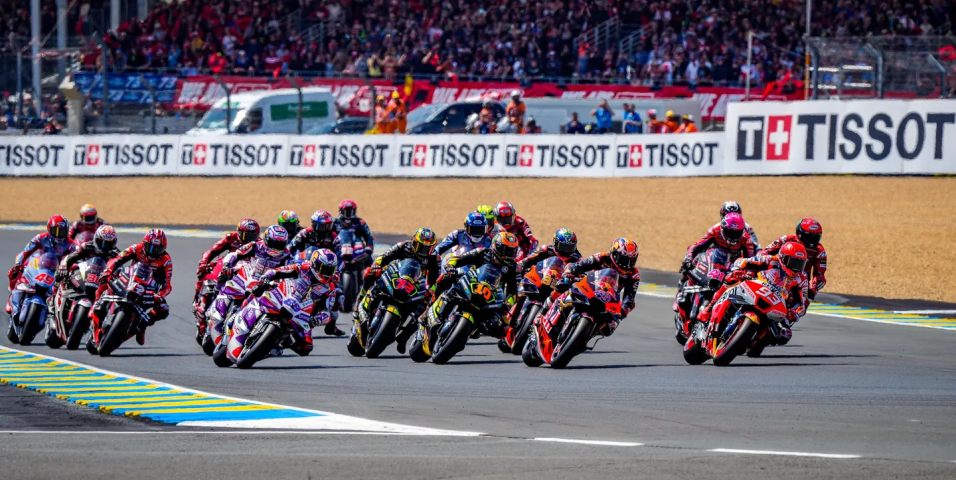 motomagMotoGP – Σε σίριαλ εξελίσσεται το θέμα των παραχωρήσεων σε Yamaha και Honda