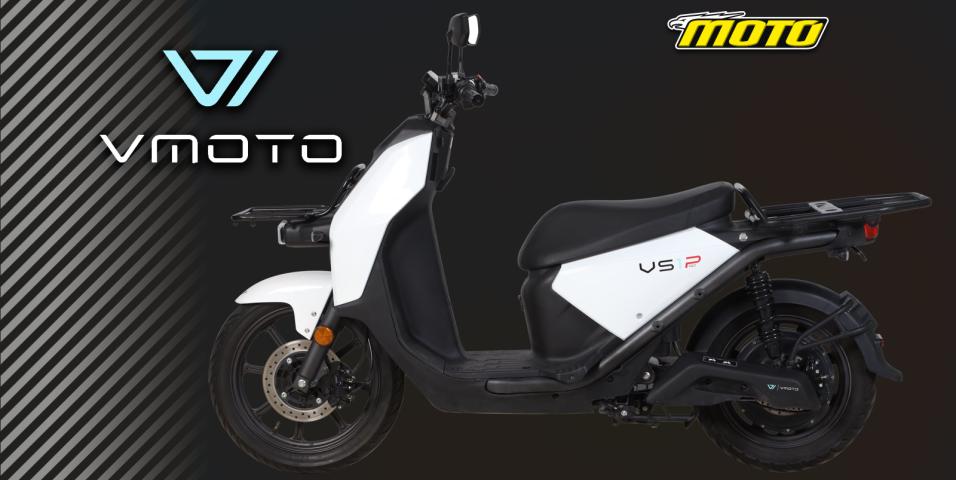 motomagΑνάκληση Super Soco CPX, CPX Pro, VS1, VS1 Pro – Για πιθανό σπάσιμο της βάσης του τιμονιού 
