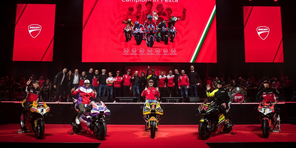 motomag <iframe width="560" height="315" src="https://www.youtube.com/embed/fcctHR6Zkg8?si=h5FUM2jScapKA6vC" title="YouTube video player" frameborder="0" allow="accelerometer; autoplay; clipboard-write; encrypted-media; gyroscope; picture-in-picture; web-share" allowfullscreen></iframe>