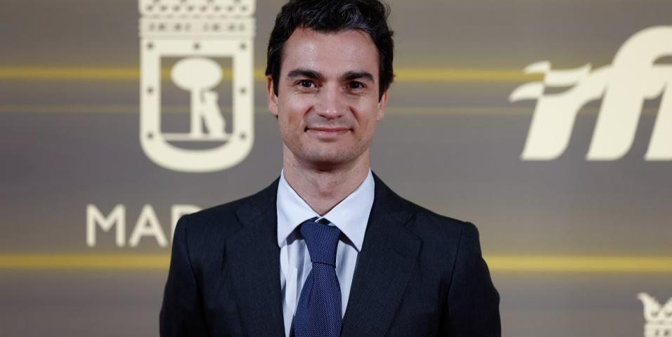 motomag Ο Dani Pedrosa κέρδισε τη μάχη με τις ισπανικές φορολογικές αρχές