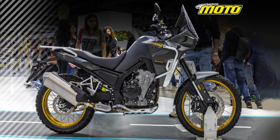 motomag