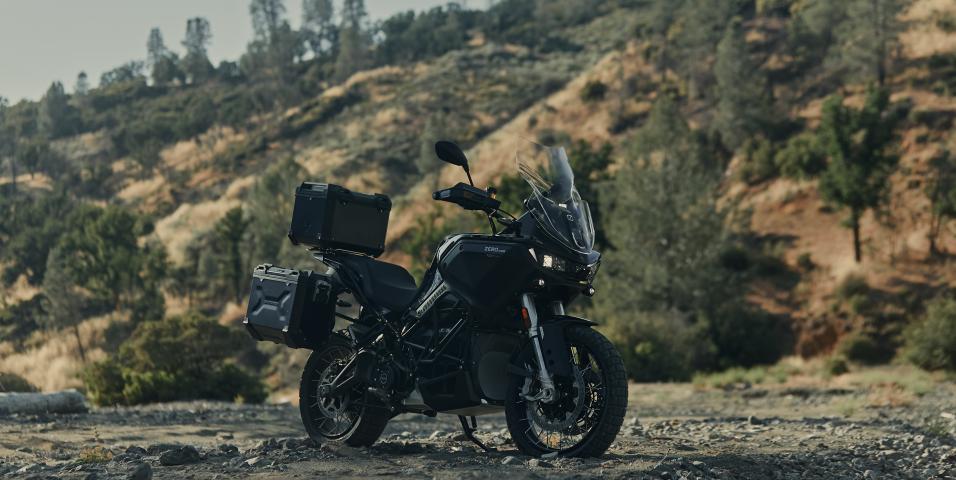 motomagZERO Motorcycles – Νέος τιμοκατάλογος με τα ανανεωμένα μοντέλα του 2024