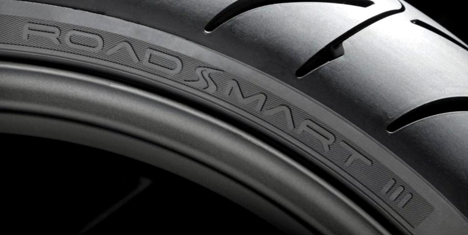 Dunlop ανάκληση