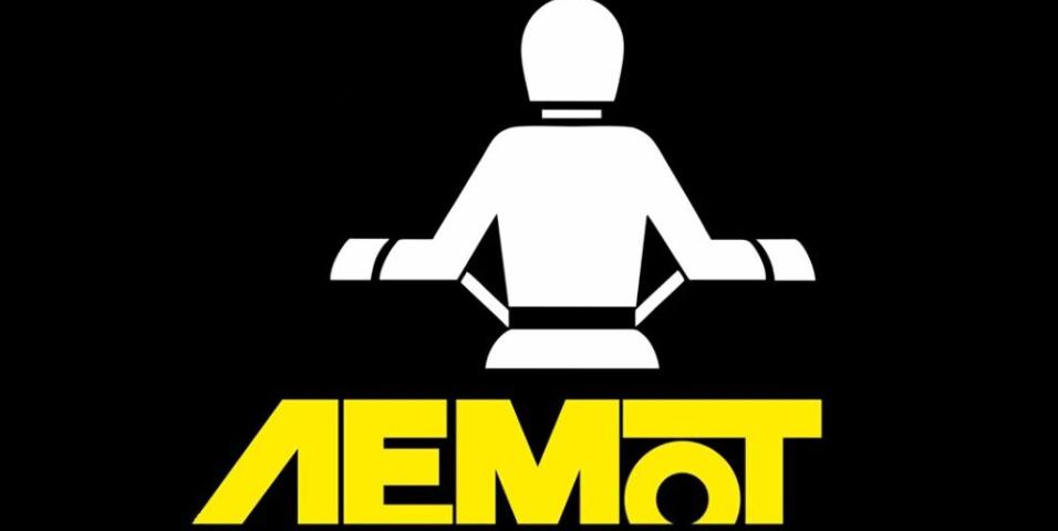 motomag ΛΕΜΟΤ - Βράβευση Αθλητών της αγωνιστικής σεζόν 2023