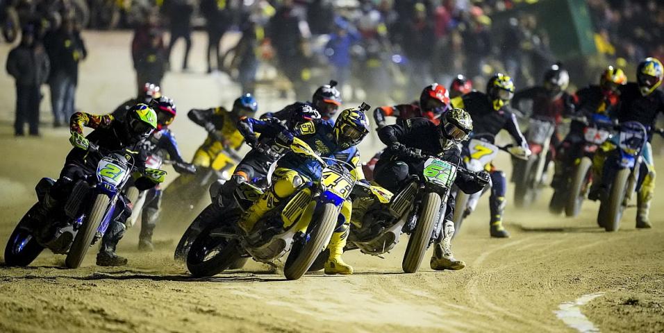 motomagValentino Rossi – Τα 100 χιλιόμετρα των Πρωταθλητών θα γίνουν φέτος τον Ιανουάριο