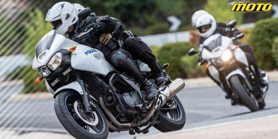 motomag ΕΛ.ΑΣ. – 217 παραβάσεις Κ.Ο.Κ. στην Περιφέρεια Στερεάς Ελλάδας στις 22 Φεβρουαρίου, με την υπερβολική ταχύτητα να κρατά τα σκήπτρα
