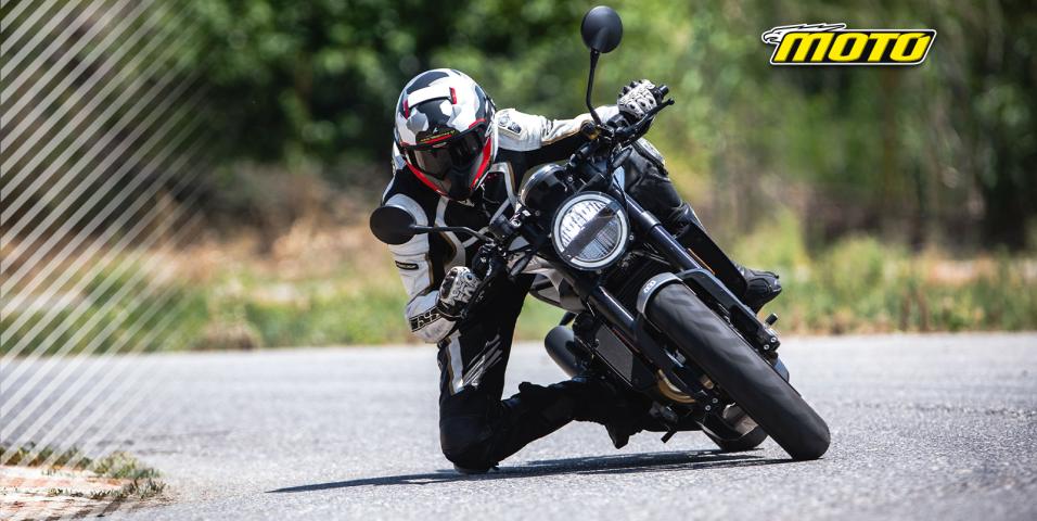motomagHusqvarna Vitpilen & Svartpilen 801/901 – Παρουσιάζονται στις 5 Μαρτίου