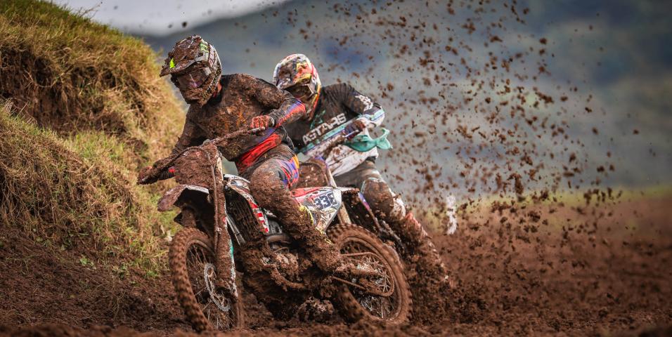 motomag ΑΜΟΤΟΕ – Προσωρινό Ημερολόγιο Αγώνων 2024