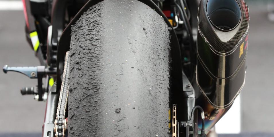 motomag Motul WSBK – Με υποχρεωτικό pitstop αλλαγής ελαστικών ο αγώνας του Philip Island