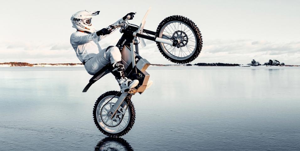 Χρεοκόπησε η Cake