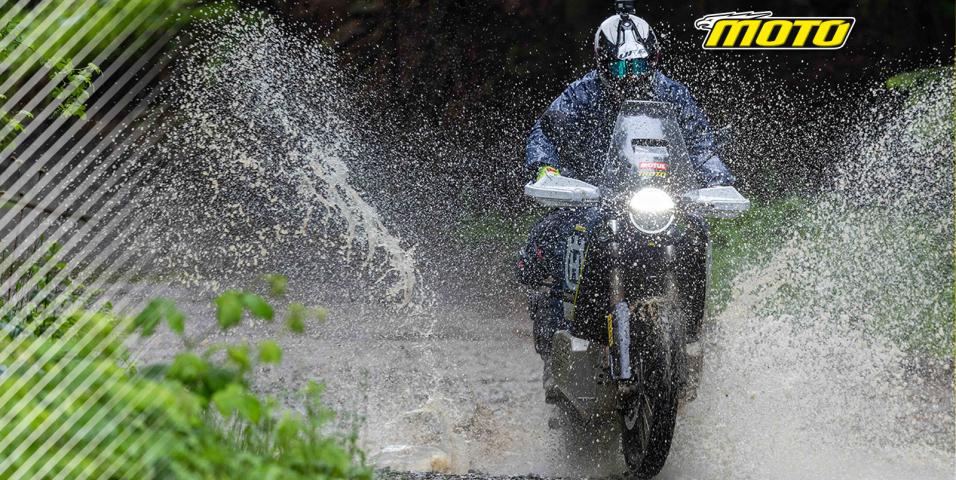 motomag Husqvarna – Δωρεάν επέκταση εγγύησης για τα Norden 901, Norden 901 Expedition και Svartpilen 801 του 2024