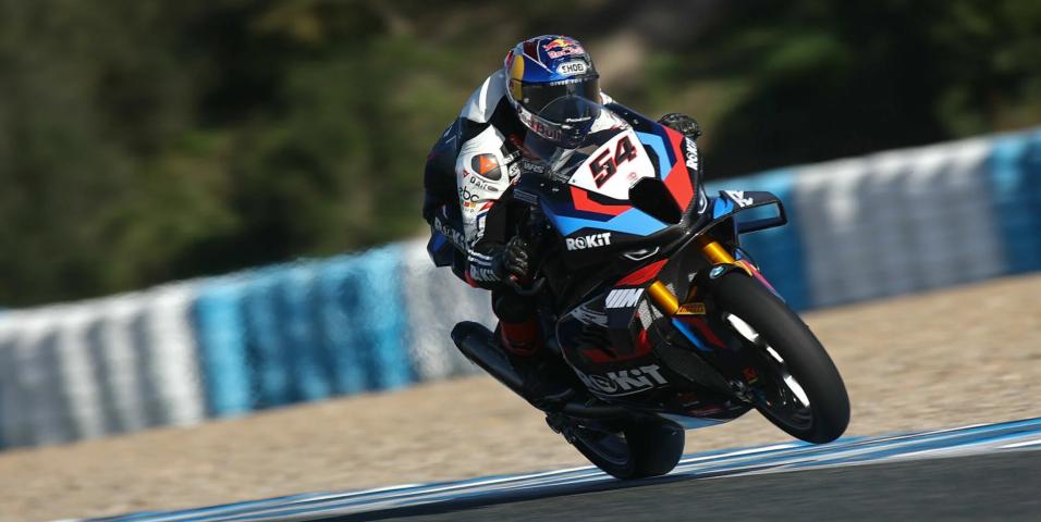 Motul WSBK, Catalunya, Race 1 – Ο Razgatlioglu με BMW νικητής σε αγώνα θρίλερ