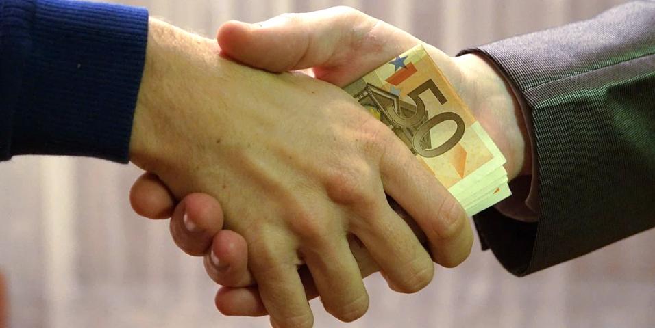 Διεύθυνση Μεταφορών