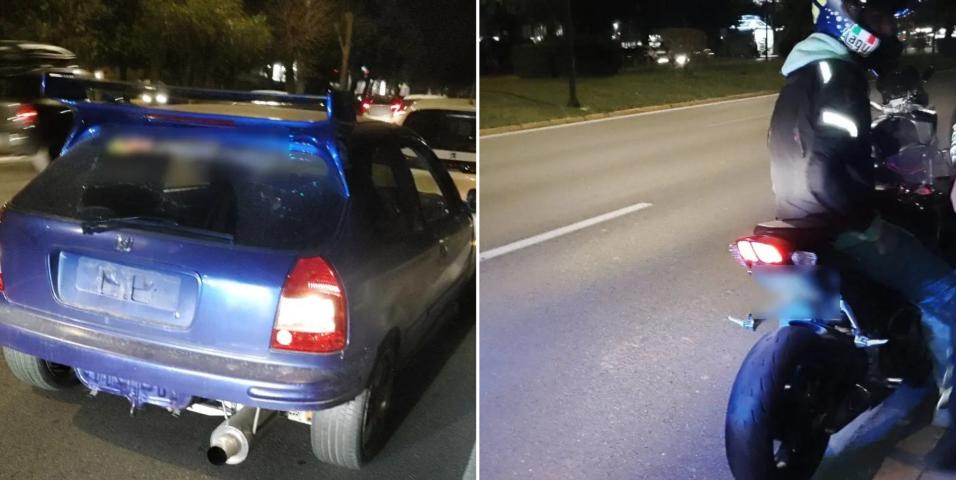 Έλεγχοι ΕΛ.ΑΣ.