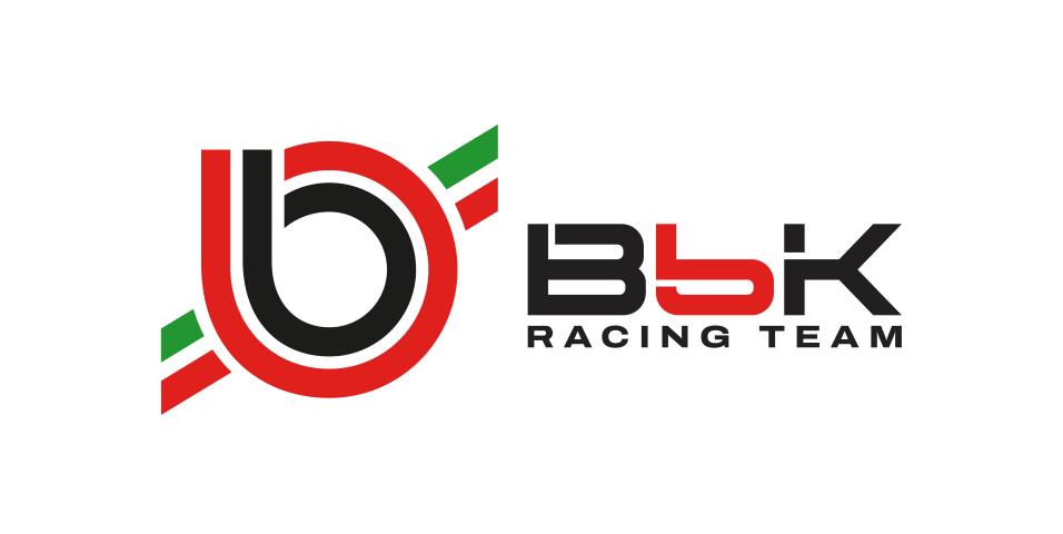 motomagBimota – Η επιστροφή του θρύλου στα Motul WSBK το 2025