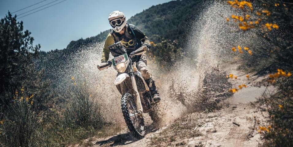 Olympia Rally 2024, 3η ημέρα