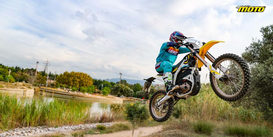 motomagΚινούμαι Ηλεκτρικά II – Καταβολή πληρωμών ύψους 5,68 εκατομμυρίων ευρώ σε 1.686 δικαιούχους