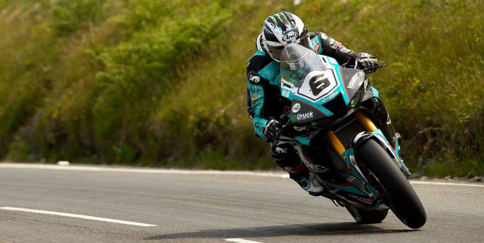 motomagIsle of Man TT 2024 – Ακυρώθηκαν τα δοκιμαστικά της Τρίτης