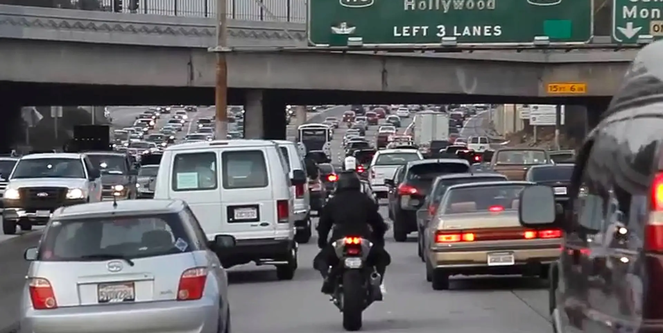 motomagΗ.Π.Α. – Η Μινεσότα γίνεται η έκτη πολιτεία που περνά νόμο για την διήθηση