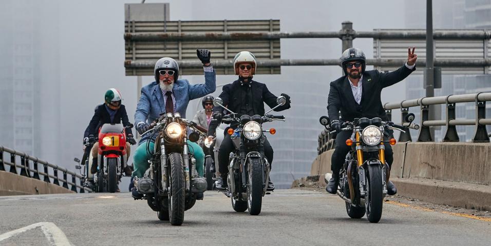 DGR 2024