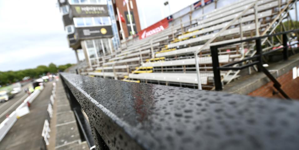 motomagIsle of Man TT 2024 – Ακυρώθηκαν οι αγώνες της Παρασκευής