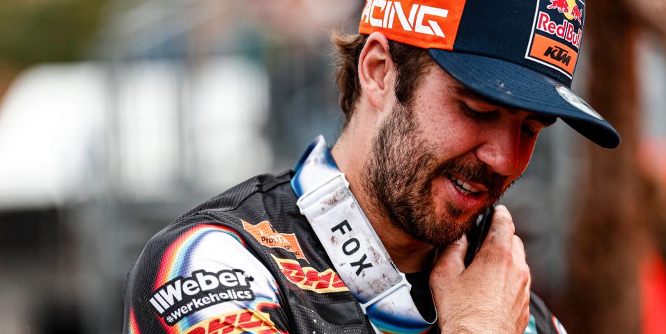 Manuel Lettenbichler