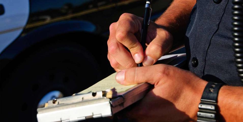 motomag ΕΛ.ΑΣ. – Συλλήψεις για παραβάσεις Κ.Ο.Κ. σε Μύκονο και Ζάκυνθο [VIDEO]